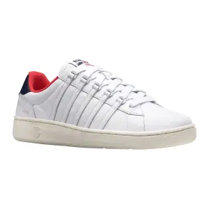 Tränare K-Swiss Slammclassic image-0