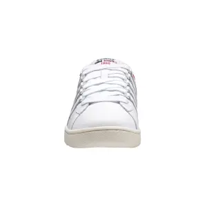 Tränare K-Swiss Slammclassic image-4