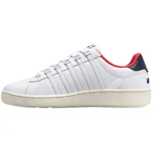 Tränare K-Swiss Slammclassic image-2