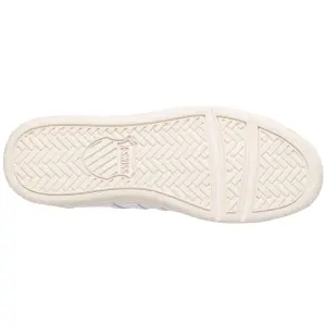 Tränare K-Swiss Slammclassic image-6