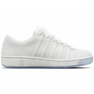 Zapatillas K-Swiss Clasiclxxbricks&wood image-0