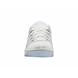 Zapatillas K-Swiss Clasiclxxbricks&wood image-2