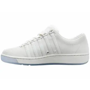 Zapatillas K-Swiss Clasiclxxbricks&wood image-3