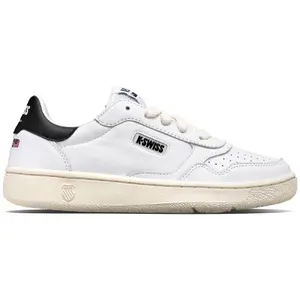 Formadores K-Swiss Slammcourt CC LTH image-0