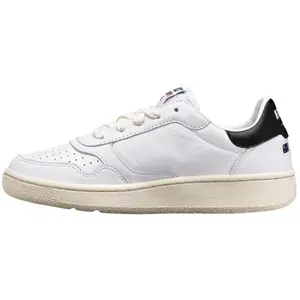 Formadores K-Swiss Slammcourt CC LTH image-2