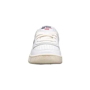 Formadores K-Swiss Slammcourt CC LTH image-4