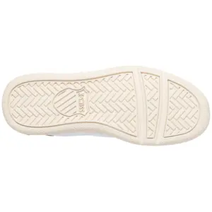 Formadores K-Swiss Slammcourt CC LTH image-6