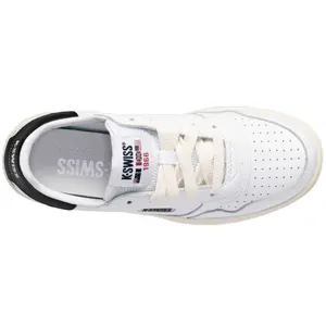 Formadores K-Swiss Slammcourt CC LTH image-3