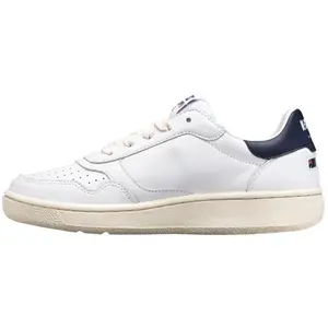 Baskets K-Swiss Slammcourt CC LTH image-2