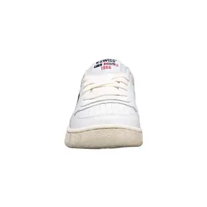 Baskets K-Swiss Slammcourt CC LTH image-4