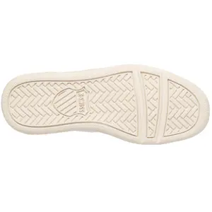 Baskets K-Swiss Slammcourt CC LTH image-6