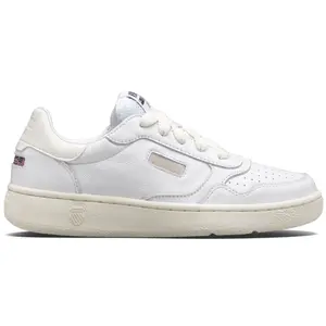 Tränare K-Swiss Slammcourt CC LTH image-0