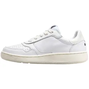 Tränare K-Swiss Slammcourt CC LTH image-2