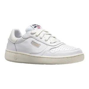 Tränare K-Swiss Slammcourt CC LTH image-1