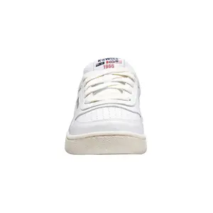 Tränare K-Swiss Slammcourt CC LTH image-4