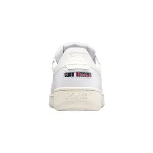 Tränare K-Swiss Slammcourt CC LTH image-5