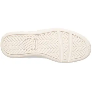 Tränare K-Swiss Slammcourt CC LTH image-6