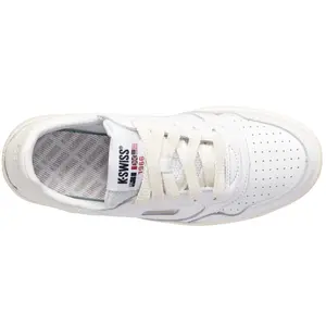 Tränare K-Swiss Slammcourt CC LTH image-3