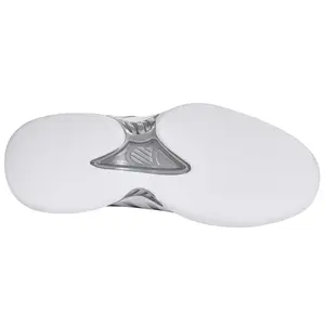 Tennissko K-Swiss Receiver V Carpet image-6