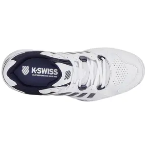 Tennissko K-Swiss Receiver V Carpet image-5
