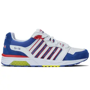 Baskets K-Swiss Si-18 Rannell Sde image-0