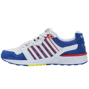 Baskets K-Swiss Si-18 Rannell Sde image-2