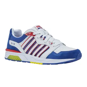Baskets K-Swiss Si-18 Rannell Sde image-1