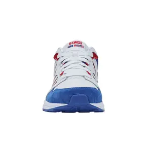 Baskets K-Swiss Si-18 Rannell Sde image-4