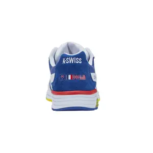 Baskets K-Swiss Si-18 Rannell Sde image-5