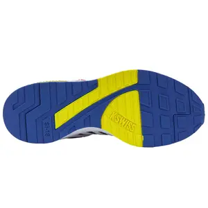 Baskets K-Swiss Si-18 Rannell Sde image-6