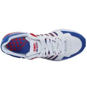 Baskets K-Swiss Si-18 Rannell Sde image-3