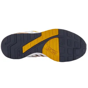 Scarpe da basket K-Swiss SI-18 Rannell image-6