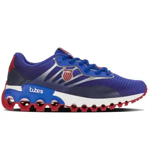 Sneakers K-Swiss Tubes Sport image-0