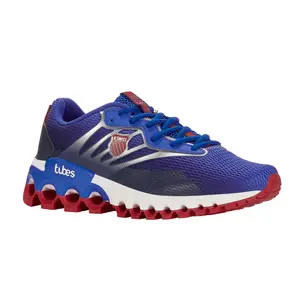 Sneakers K-Swiss Tubes Sport image-1