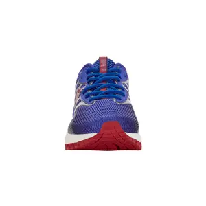 Sneakers K-Swiss Tubes Sport image-2