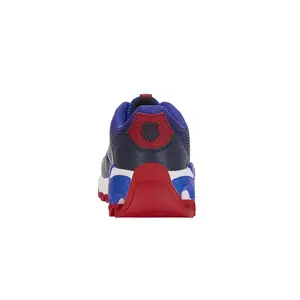 Sneakers K-Swiss Tubes Sport image-3