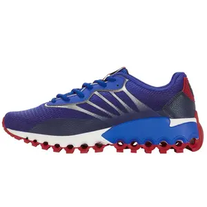 Sneakers K-Swiss Tubes Sport image-6