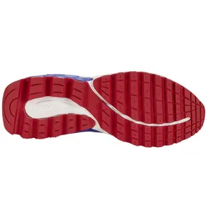Sneakers K-Swiss Tubes Sport image-5