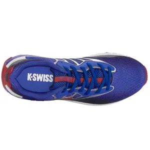 Sneakers K-Swiss Tubes Sport image-4