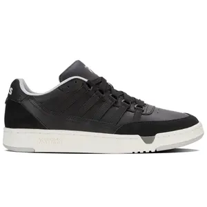 Tränare K-Swiss Set Pro image-0