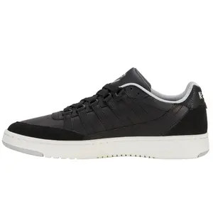 Tränare K-Swiss Set Pro image-2