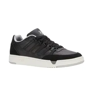 Tränare K-Swiss Set Pro image-1