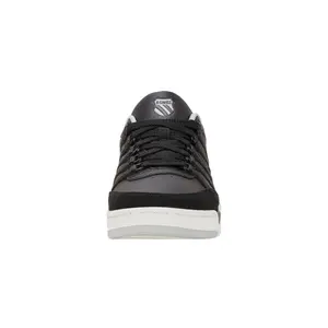 Tränare K-Swiss Set Pro image-4