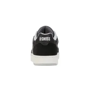 Tränare K-Swiss Set Pro image-5