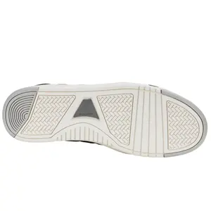 Tränare K-Swiss Set Pro image-6