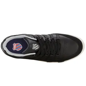 Tränare K-Swiss Set Pro image-3