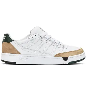 Baskets K-Swiss Set Pro image-0