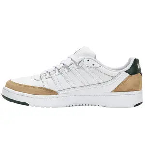 Baskets K-Swiss Set Pro image-2