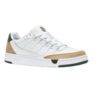 Baskets K-Swiss Set Pro image-1