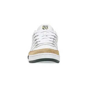 Baskets K-Swiss Set Pro image-4